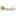 littlemiraclessmyrna.com favicon