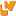 littlenick.ru favicon