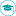 littleoxford.ru favicon