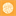 littlepins.ru favicon