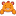 littlepop.ru favicon