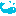 littlepump.ru favicon