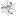 littlesicily.ru favicon