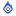 littletalents.ru favicon