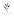 littlewallet.ru favicon