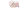 littlewoodhome.ru favicon