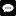 littlewords.ru favicon