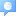 littlhuman.ru favicon