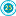 littoral.ru favicon
