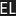 litviakova.ru favicon