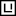 litvilas.ru favicon