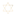 litvinceva-tatiana.ru favicon