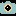 litvinov-photo.ru favicon