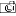 litvinov-wedding.ru favicon