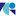 litvinova-school.ru favicon
