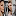 litvinovaphoto.ru favicon