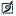 litvinovgallery.ru favicon