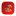 litvinovhypnoacademy.ru favicon