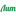litvinovo-san.ru favicon