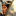 litvyakfilm.ru favicon