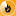 litwingift.ru favicon