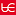 lityesphera.ru favicon
