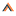 lityo-na-zakaz.ru favicon