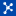 litzavod.ru favicon
