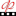 liubavina.ru favicon