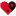 liubovnyi-privorot.ru favicon