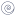 liudmilahakim.ru favicon
