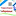 liudmilai.ru favicon