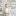 liudmilazhuravleva.ru favicon