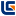 liugongactio.ru favicon