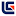 liugongrus.ru favicon
