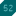 liv-52.ru favicon