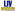liv-cosmetic.ru favicon