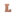 liv-lux-dubai-marina.ru favicon