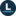 liv-marina.ru favicon