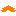 liv-teh.ru favicon