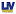 liv-trade.ru favicon