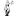 liv-yurist.ru favicon