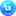 liva-filter.ru favicon