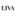 livacosmetics.ru favicon