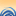 livad.ru favicon