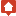 livadia-park.ru favicon