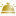 livadia86.ru favicon