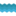 livadiyski-hotel.ru favicon
