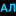 livadny.ru favicon