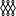 livaela.com favicon